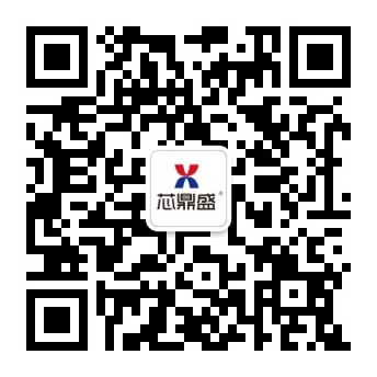 28圈体育技术微信公众号二维码.jpg